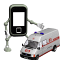 Медицина Серпухова в твоем мобильном